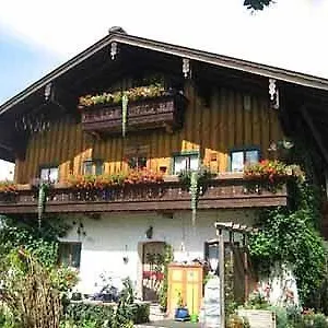 Haus Obinger Reit im Winkl