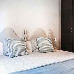 15 - El De Bailen - Enjoy Apartment Tarifa